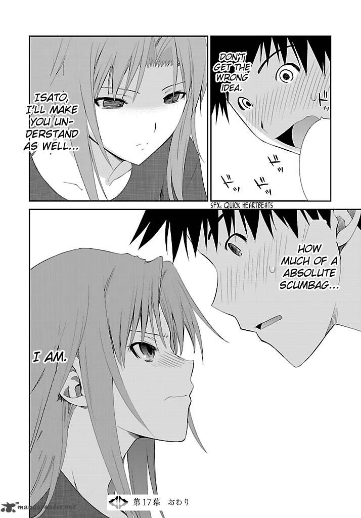 fukigen_cinderella_17_29