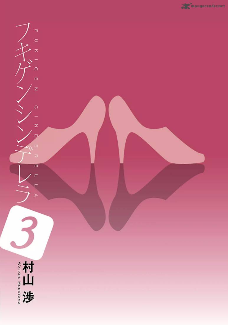 fukigen_cinderella_17_3