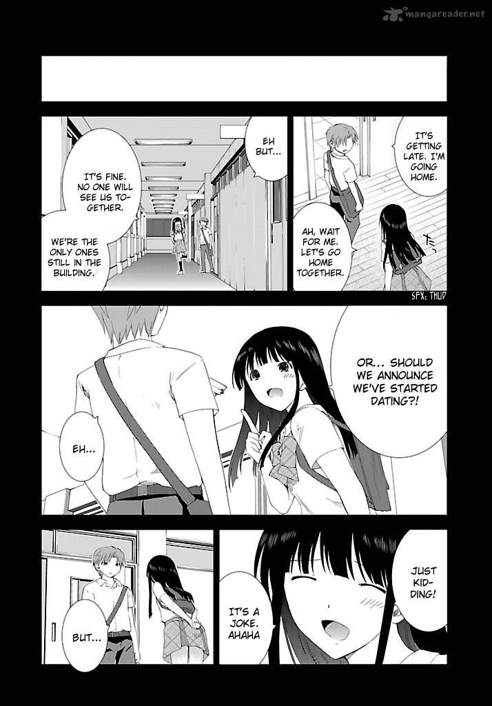 fukigen_cinderella_19_10