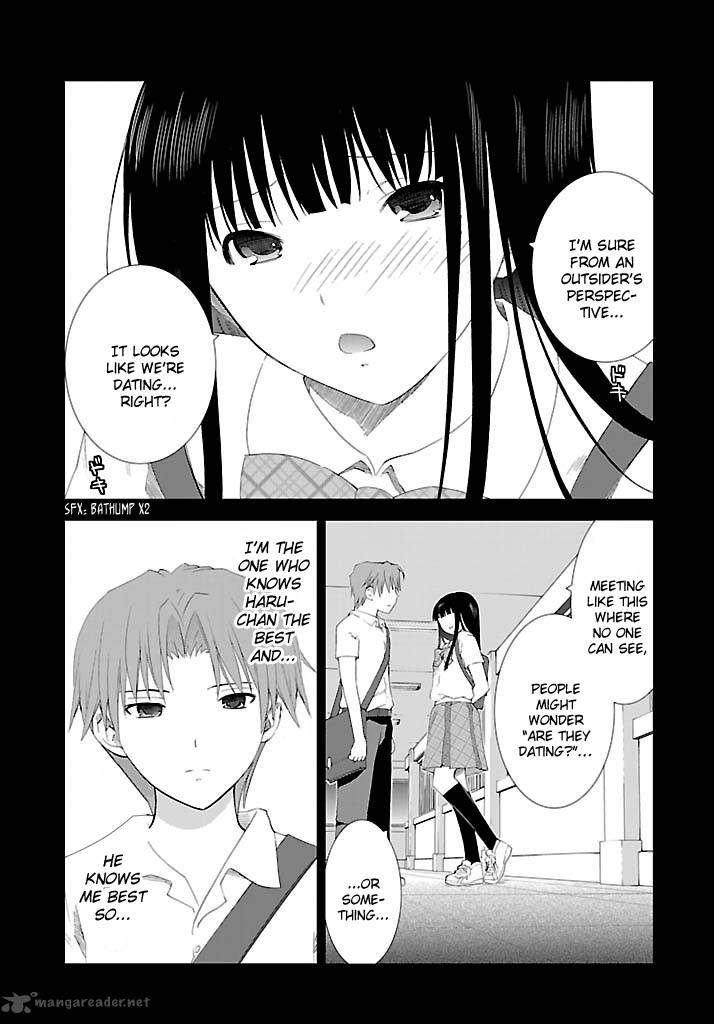 fukigen_cinderella_19_11