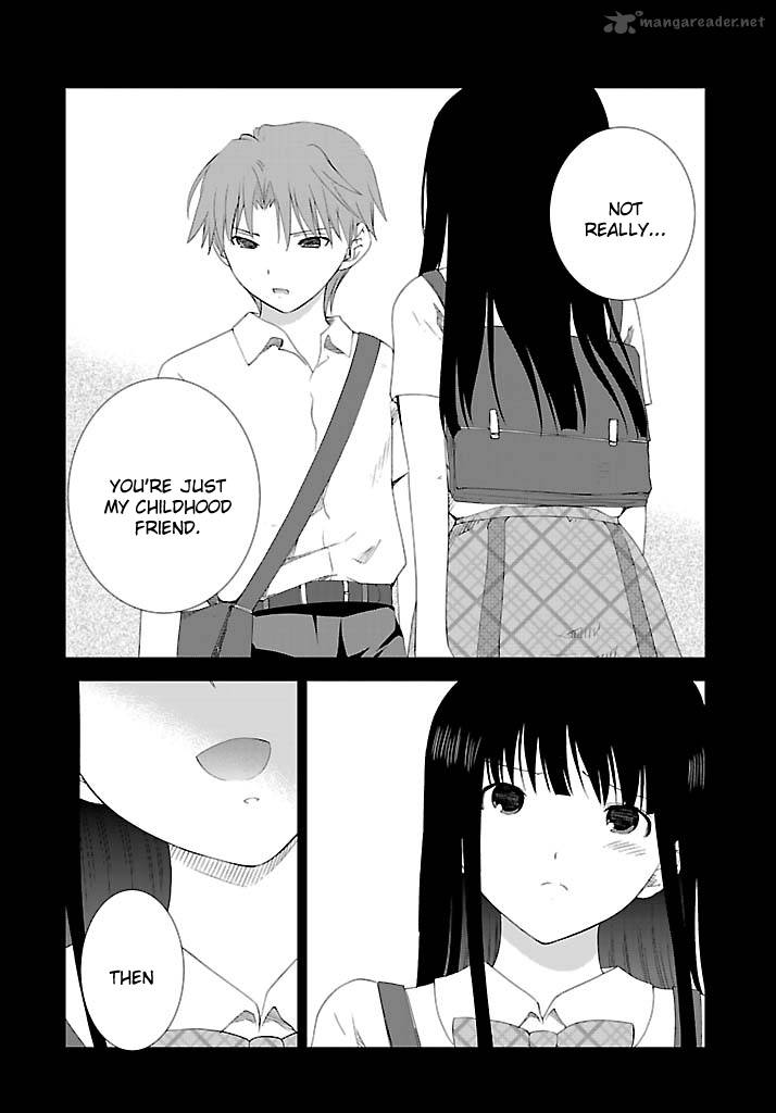 fukigen_cinderella_19_12