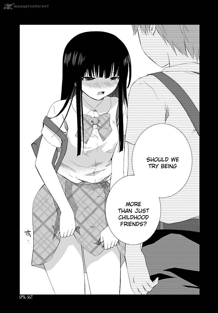 fukigen_cinderella_19_13