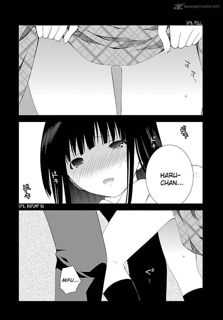 fukigen_cinderella_19_14