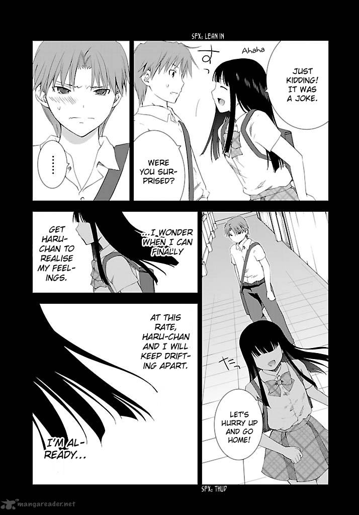 fukigen_cinderella_19_15