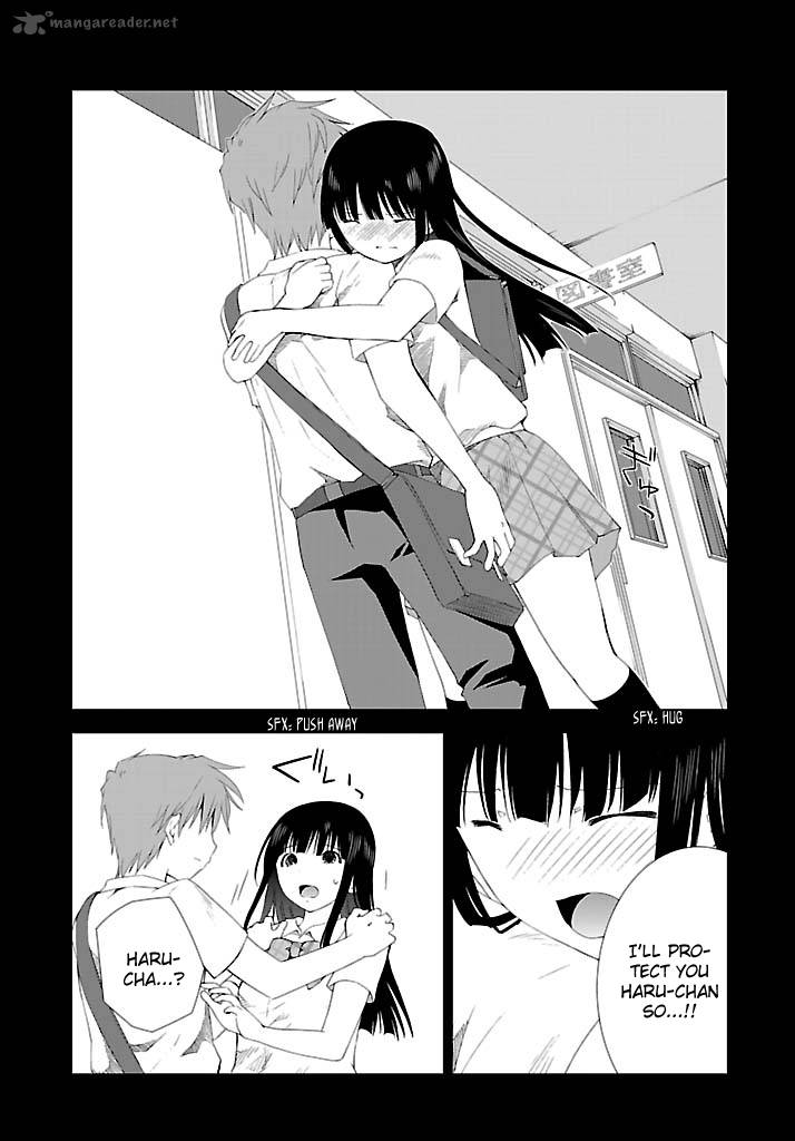 fukigen_cinderella_19_17