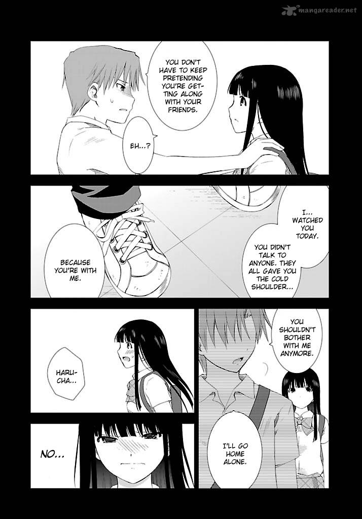 fukigen_cinderella_19_18