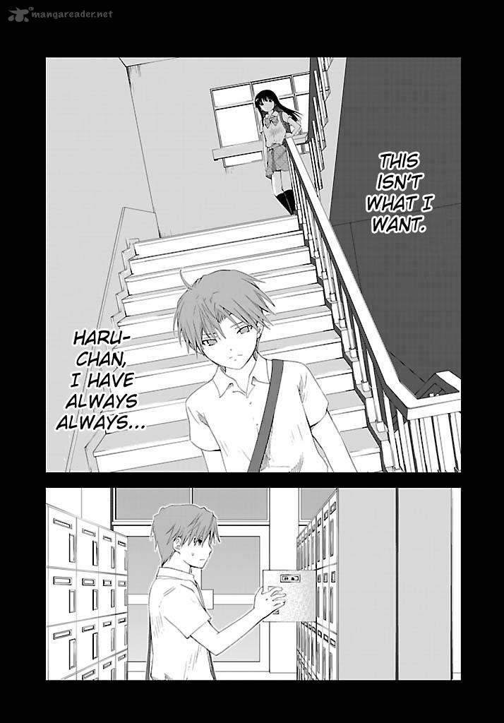 fukigen_cinderella_19_19