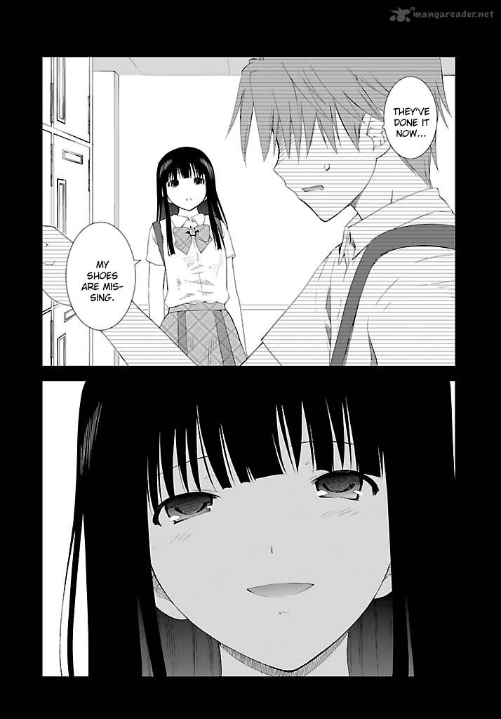 fukigen_cinderella_19_20