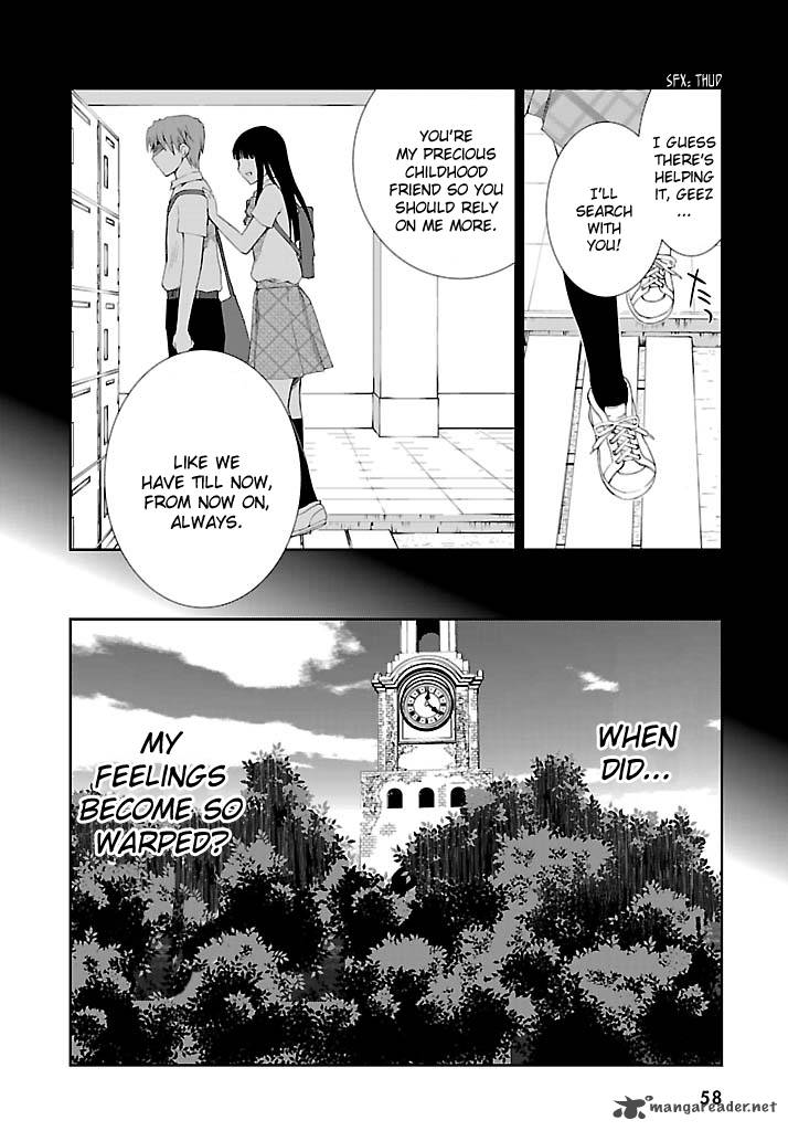 fukigen_cinderella_19_21
