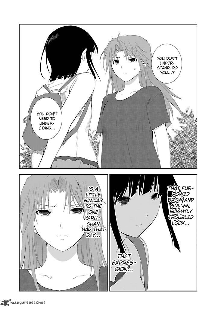 fukigen_cinderella_19_27