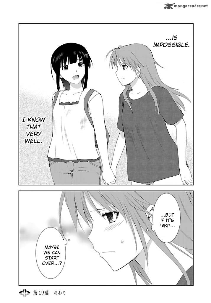 fukigen_cinderella_19_29