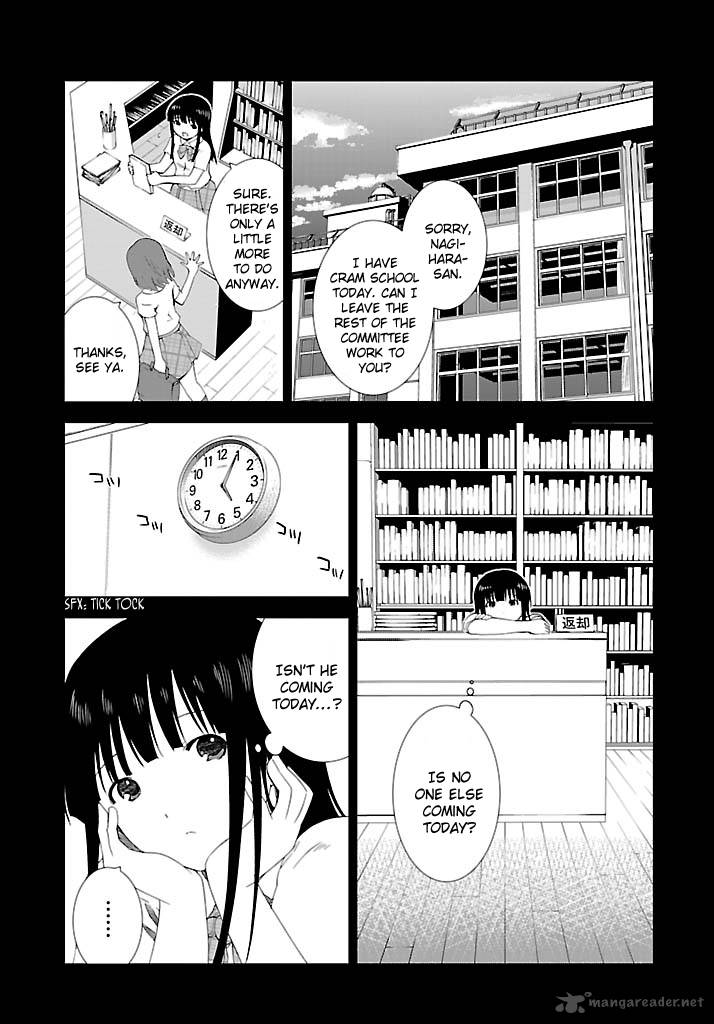 fukigen_cinderella_19_3