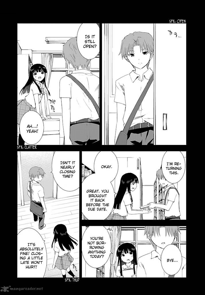 fukigen_cinderella_19_4