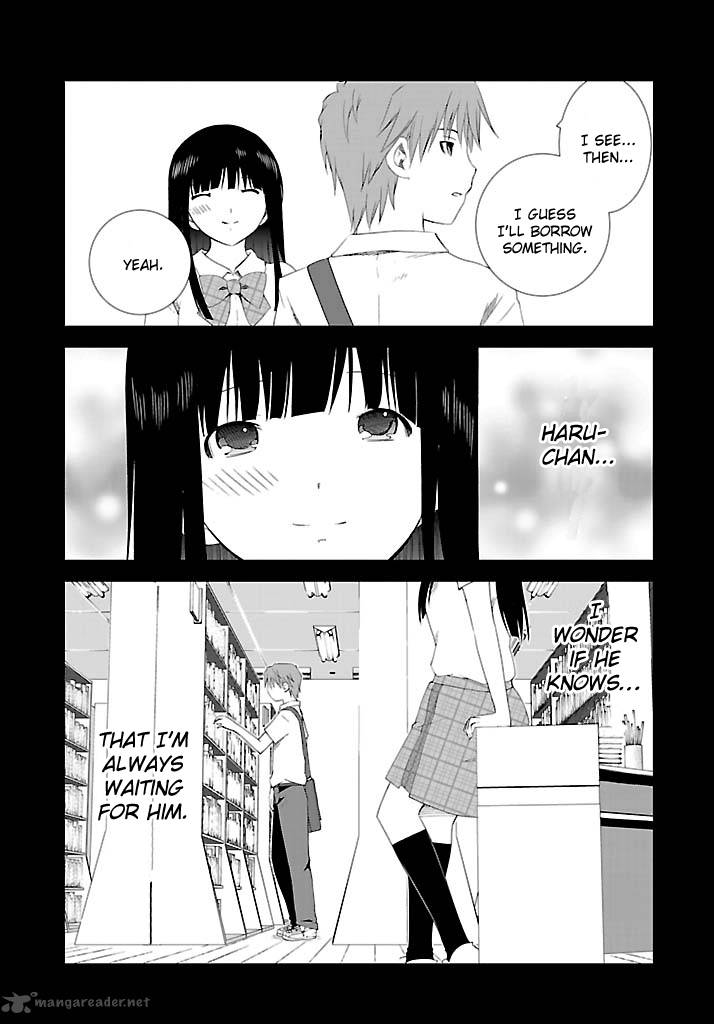 fukigen_cinderella_19_5