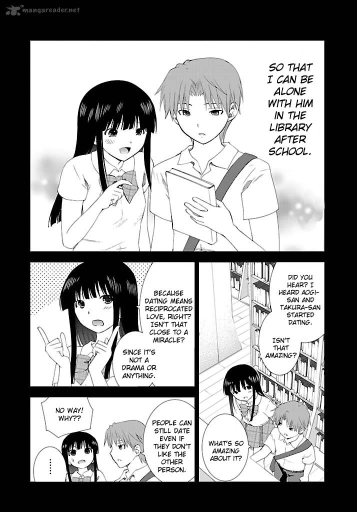 fukigen_cinderella_19_6