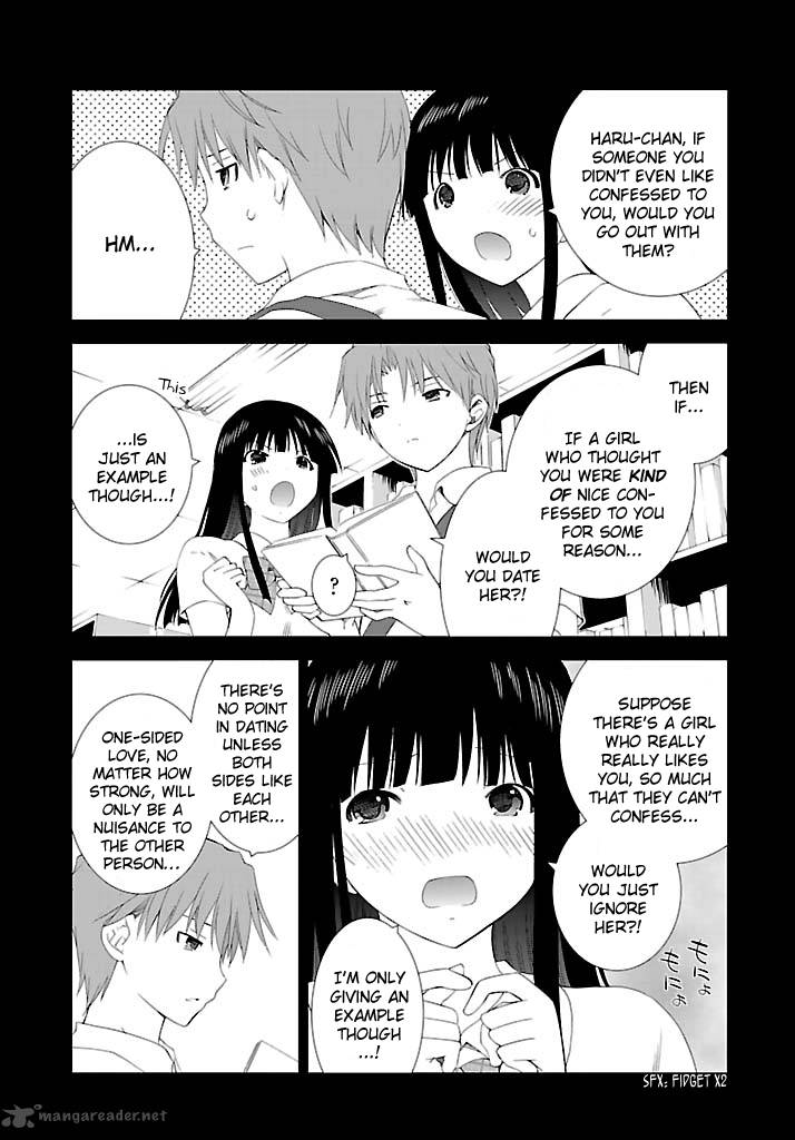 fukigen_cinderella_19_7