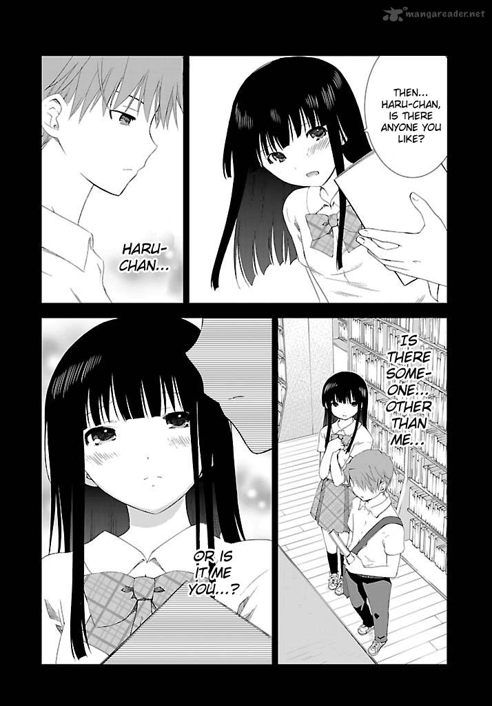 fukigen_cinderella_19_8