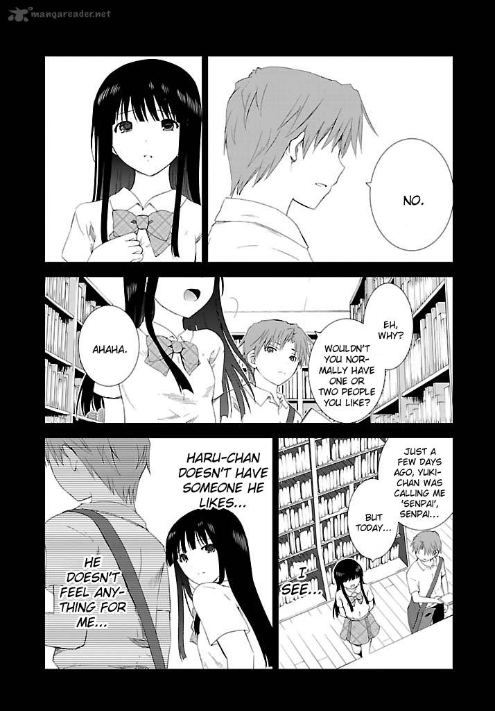 fukigen_cinderella_19_9