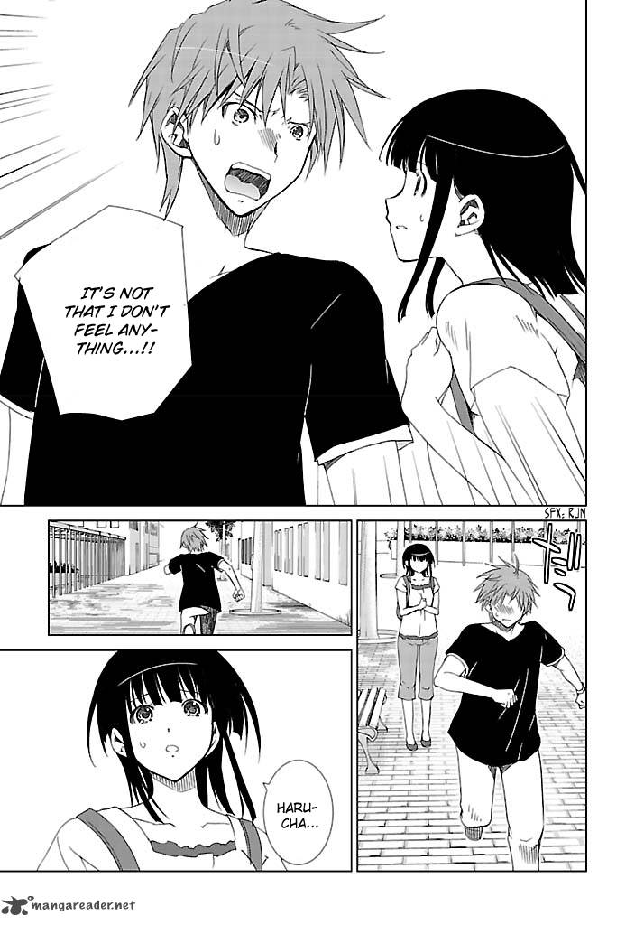 fukigen_cinderella_2_24