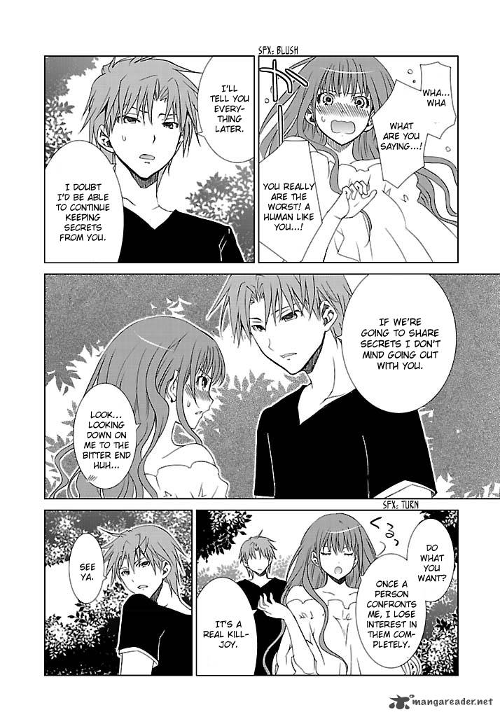 fukigen_cinderella_2_27