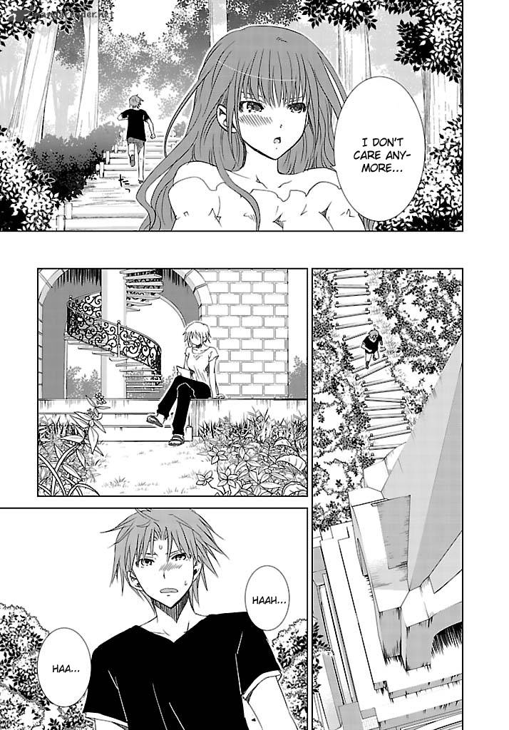 fukigen_cinderella_2_28