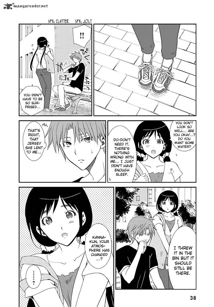 fukigen_cinderella_2_7