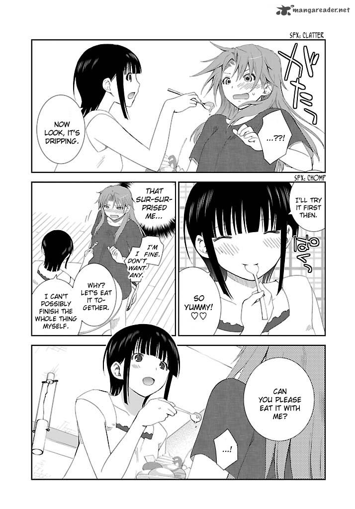 fukigen_cinderella_20_11