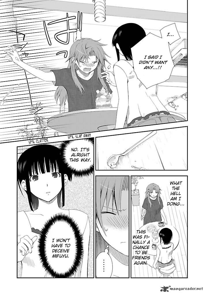 fukigen_cinderella_20_12
