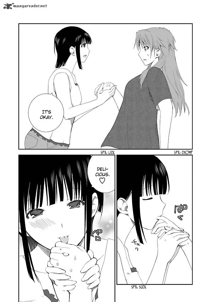 fukigen_cinderella_20_13