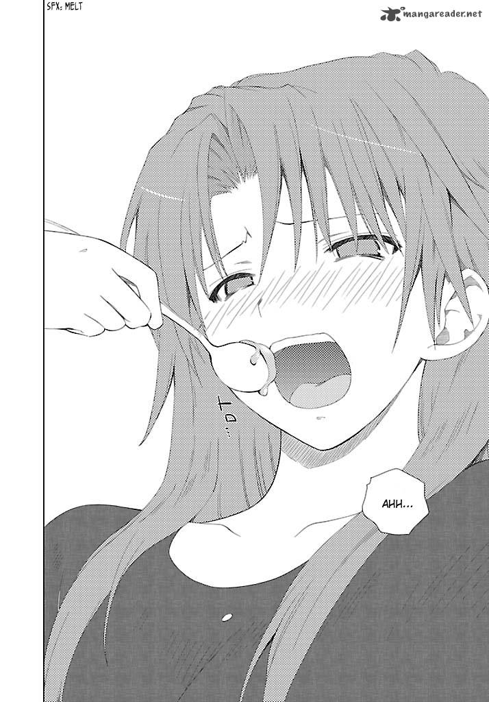fukigen_cinderella_20_15