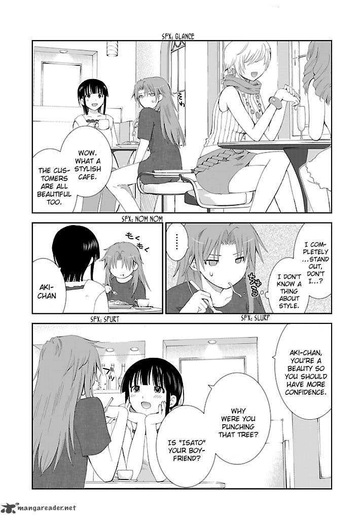 fukigen_cinderella_20_5