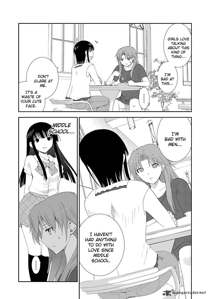 fukigen_cinderella_20_7