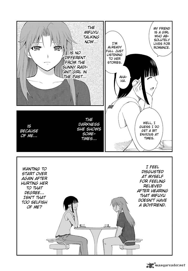 fukigen_cinderella_20_9