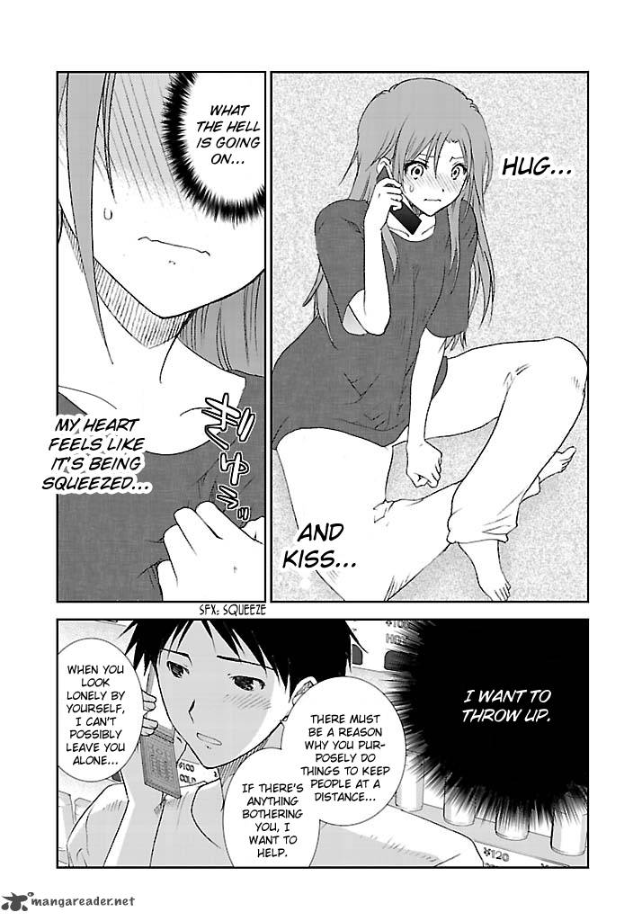fukigen_cinderella_21_14