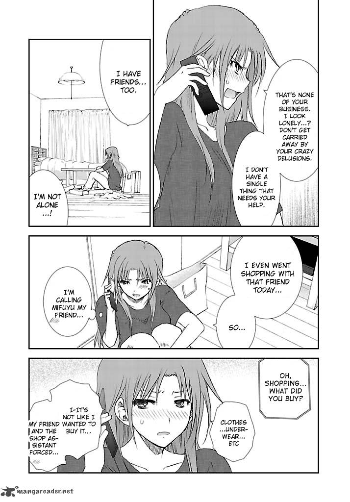fukigen_cinderella_21_15