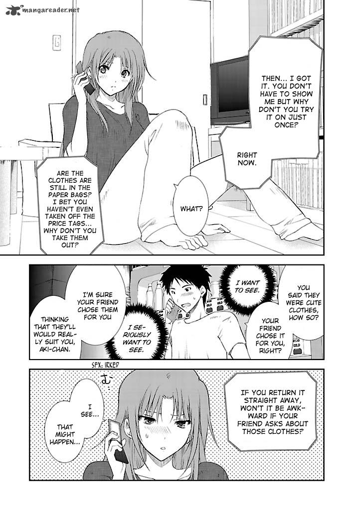 fukigen_cinderella_21_17