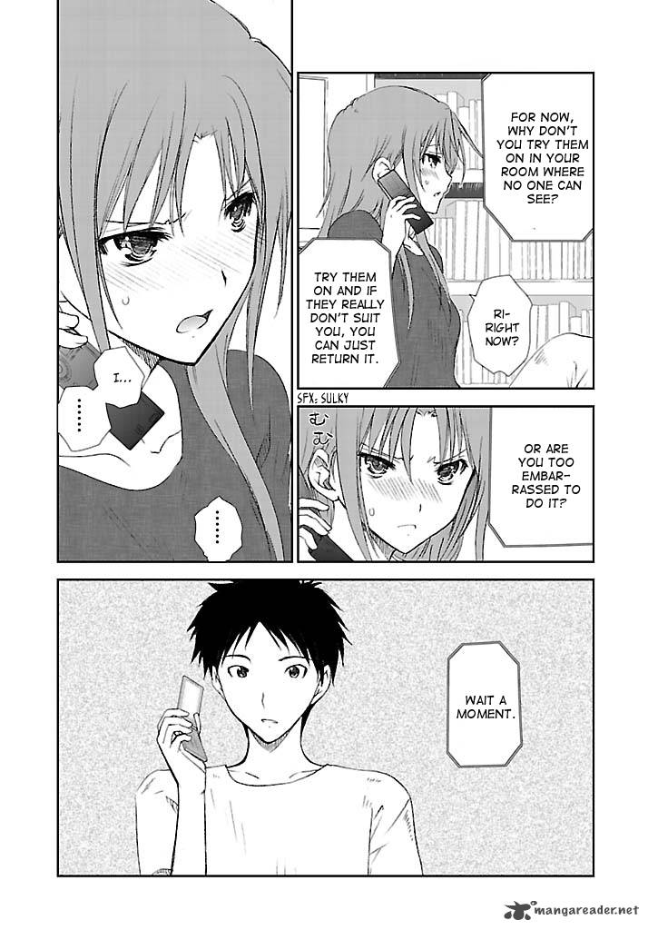 fukigen_cinderella_21_18