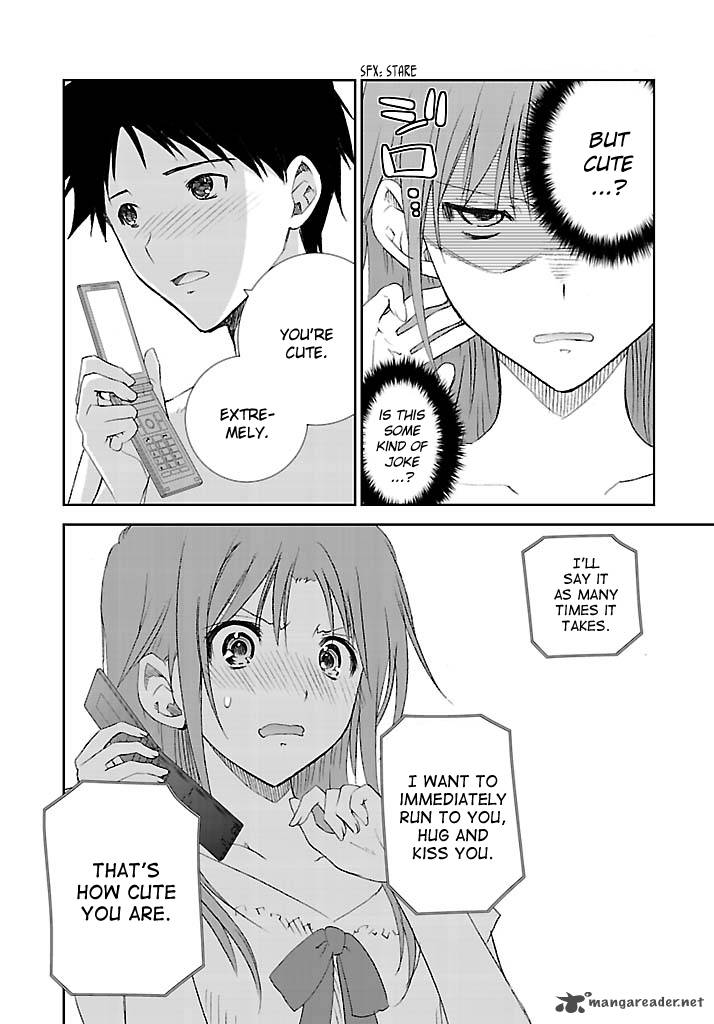fukigen_cinderella_21_22