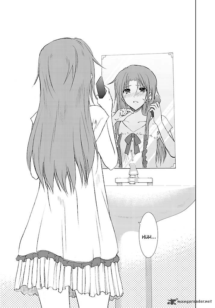 fukigen_cinderella_21_23