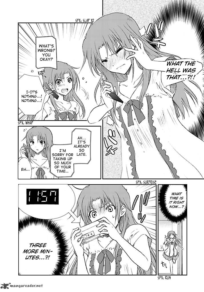 fukigen_cinderella_21_24