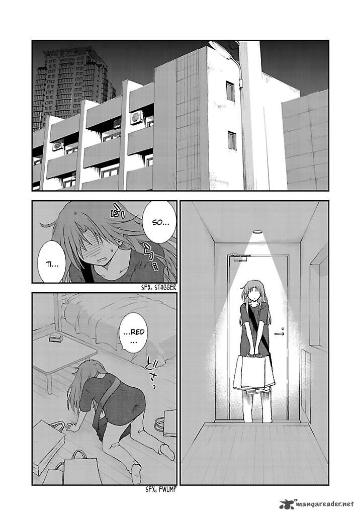 fukigen_cinderella_21_4