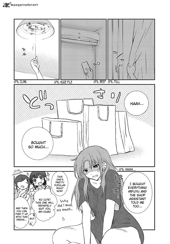 fukigen_cinderella_21_5