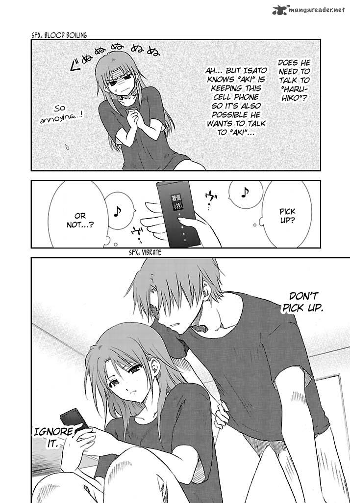 fukigen_cinderella_21_8