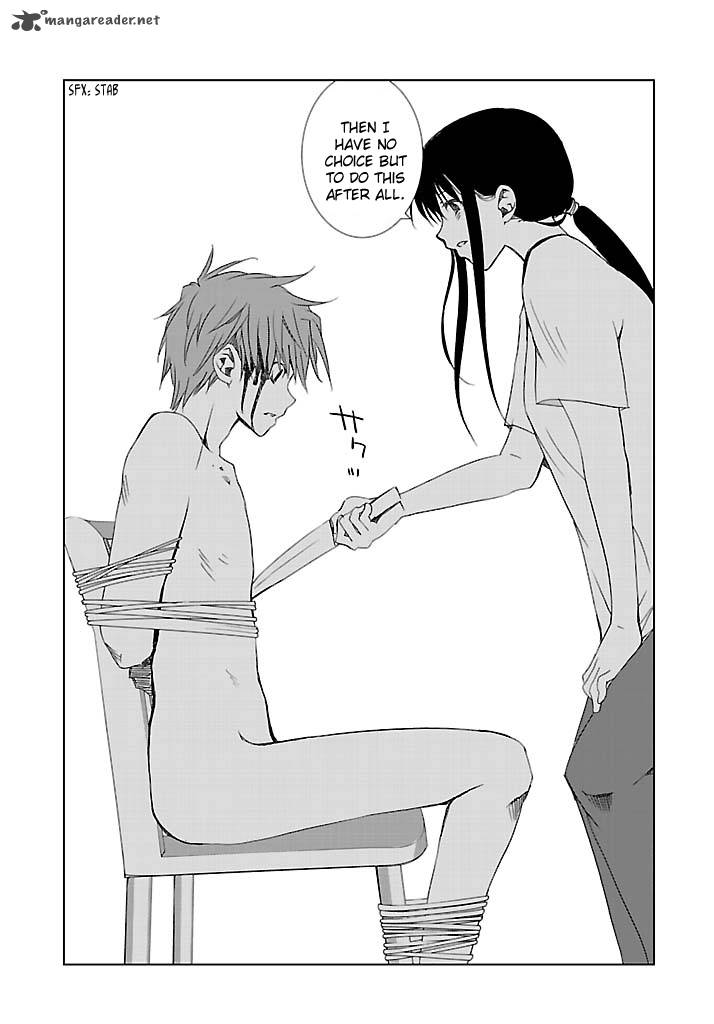 fukigen_cinderella_23_15