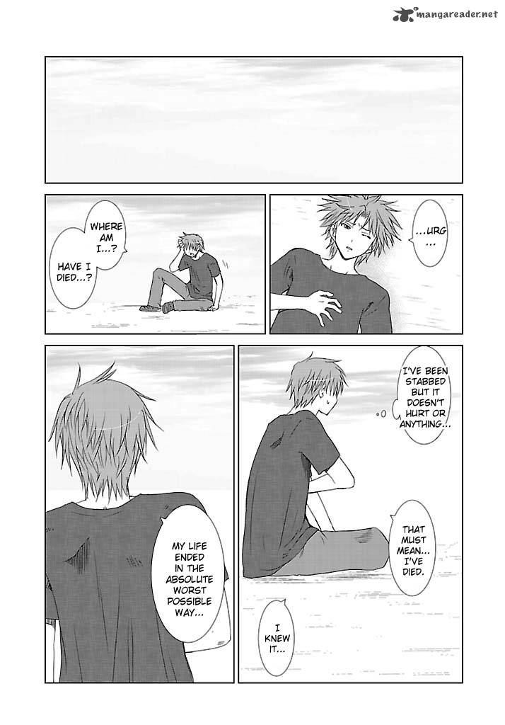 fukigen_cinderella_23_17