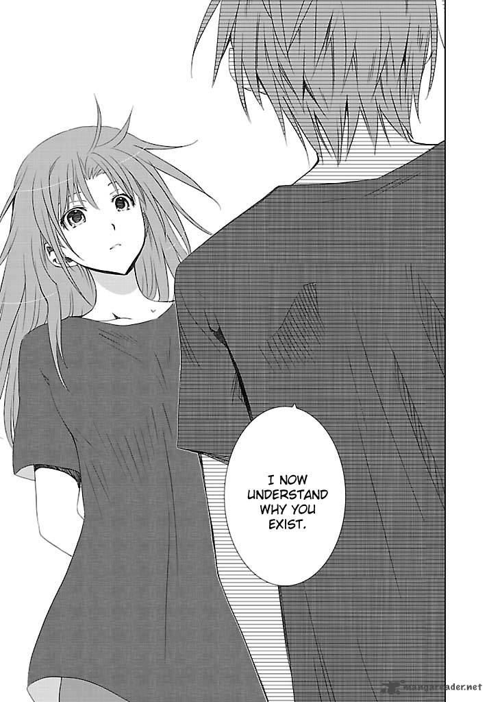 fukigen_cinderella_23_20