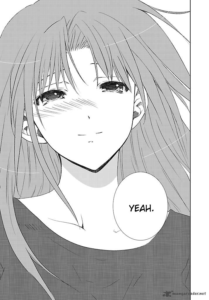 fukigen_cinderella_23_22