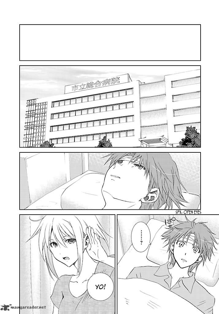 fukigen_cinderella_23_23