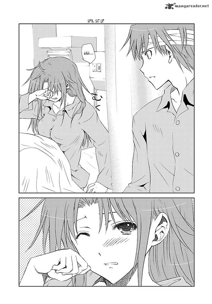 fukigen_cinderella_23_27