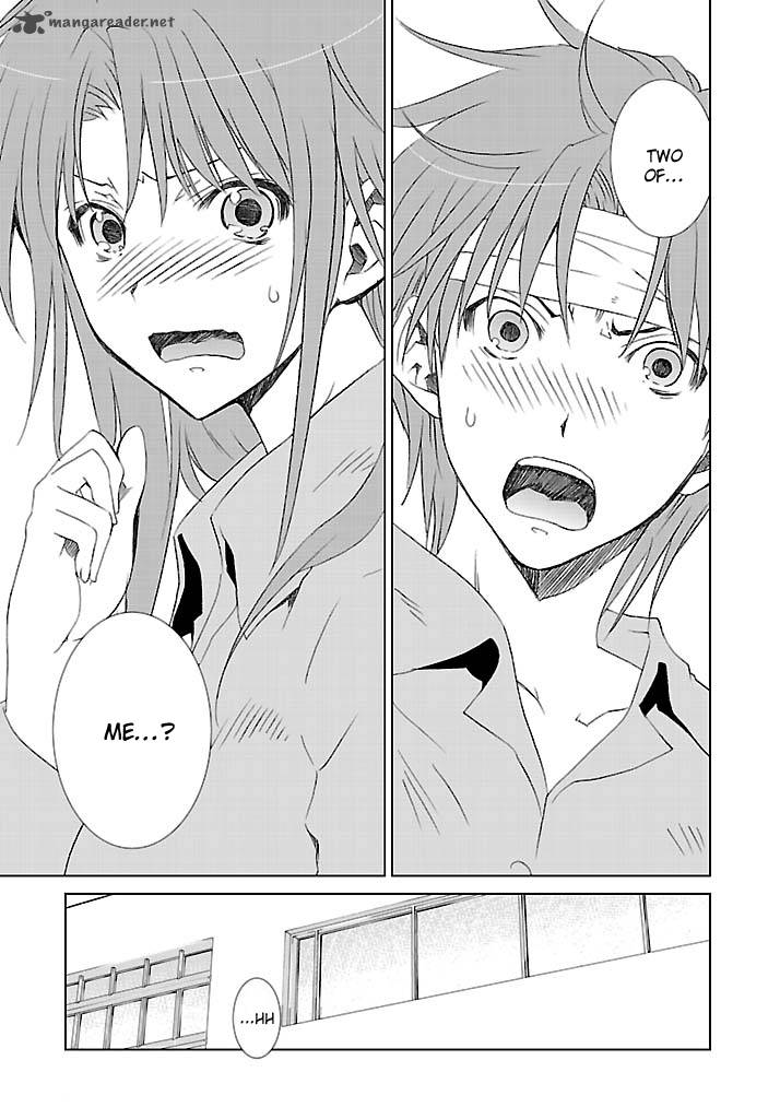 fukigen_cinderella_23_28